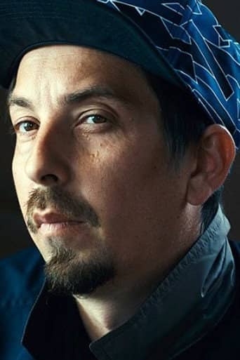 Евгений Шелякин